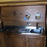 Agriturismo Golfo Dei Poeti 3*