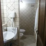 Agriturismo Golfo Dei Poeti 3* La Spezia