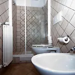Hotel Agriturismo Golfo Dei Poeti La Spezia