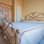 Agriturismo Golfo Dei Poeti