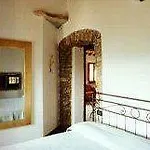 Agriturismo Golfo Dei Poeti Hotel La Spezia