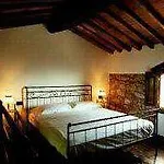 Agriturismo Golfo Dei Poeti Hotel