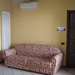 Hotel Agriturismo Golfo Dei Poeti 3*