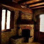 Agriturismo Golfo Dei Poeti 3*