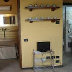 Agriturismo Golfo Dei Poeti