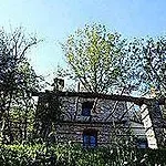 Agriturismo Golfo Dei Poeti Hotel 3*