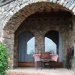 Hotel Agriturismo Golfo Dei Poeti La Spezia