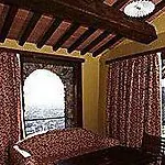 Agriturismo Golfo Dei Poeti 3* La Spezia