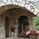 Hotel Agriturismo Golfo Dei Poeti