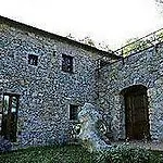 Agriturismo Golfo Dei Poeti