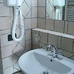 Agriturismo Golfo Dei Poeti Hotel 3*