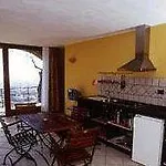 Hotel Agriturismo Golfo Dei Poeti La Spezia