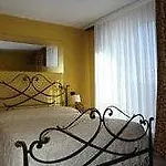 Agriturismo Golfo Dei Poeti La Spezia