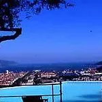 Hotel Agriturismo Golfo Dei Poeti 3*