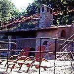 Agriturismo Golfo Dei Poeti 3*