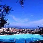 Agriturismo Golfo Dei Poeti