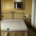Hotel Agriturismo Golfo Dei Poeti 3*