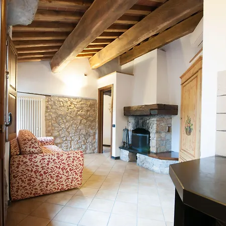 Agriturismo Golfo Dei Poeti Hotel 3*