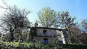 Golfo Dei Poeti Fattorie Bedogni Von Berger Отель 3*