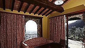 Golfo Dei Poeti Fattorie Bedogni Von Berger 3* Специя