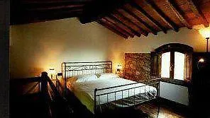 Agriturismo Golfo Dei Poeti Hotel