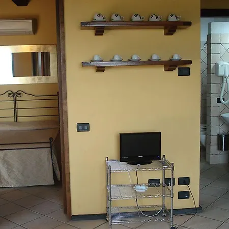 Golfo Dei Poeti Fattorie Bedogni Von Berger