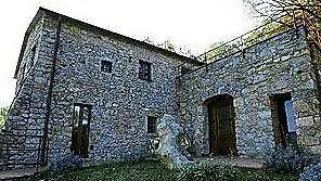 Golfo Dei Poeti Fattorie Bedogni Von Berger