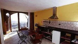 ホテル Golfo Dei Poeti Fattorie Bedogni Von Berger ラ・スペツィア